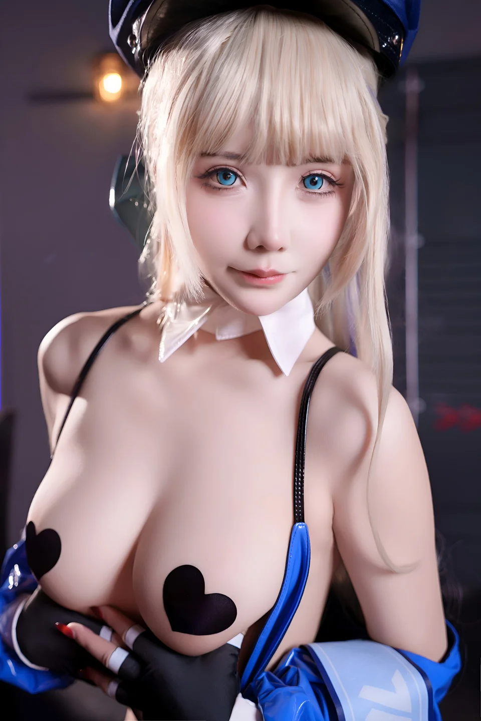 抱走莫子aa - 飞鸟马时 [67P,6V-1GB] tg@simisebaisi 【丝足阁】063.webp